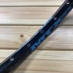 Sunringle MTX 33 Jant Çemberi