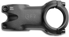RFR Trail 35x40 mm Gidon Boğazı