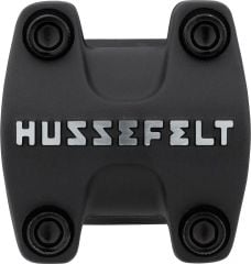 Truvativ Hussefelt Gidon Boğazı 31.8x40 mm