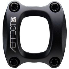 Race Face Aeffect 35x50 mm Gidon Boğazı