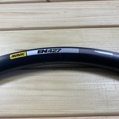 Mavic EN 427 Jant Çemberi