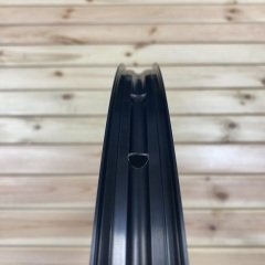 Mavic EN 427 Jant Çemberi