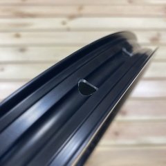 Mavic EN 427 Jant Çemberi