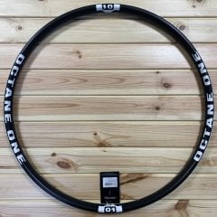 Octane One Solar Pro Jant Çemberi