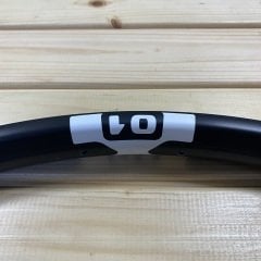 Octane One Solar Pro Jant Çemberi