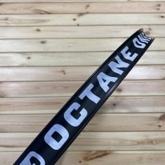 Octane One Solar Pro Jant Çemberi