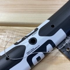 Octane One Solar Pro Jant Çemberi