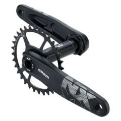 Sram NX Eagle DUB 32T Aynakol
