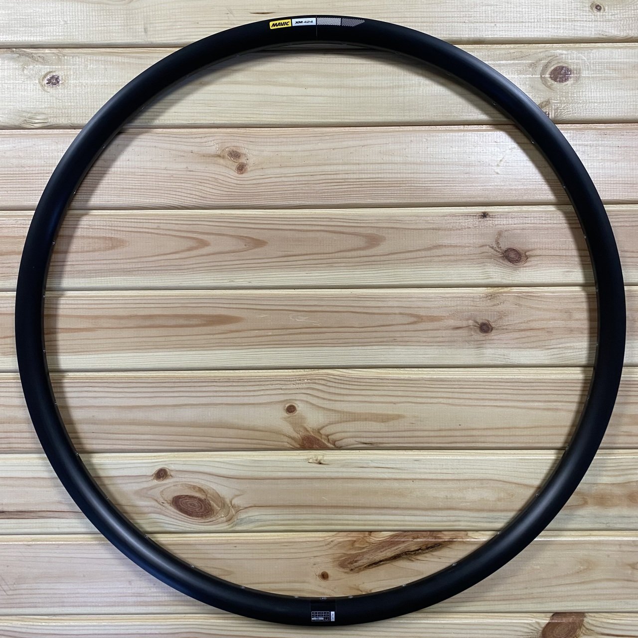 Mavic XM 424 Jant Çemberi