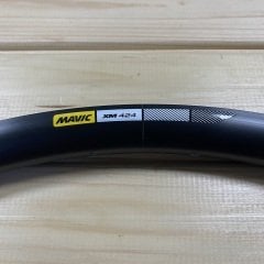 Mavic XM 424 Jant Çemberi