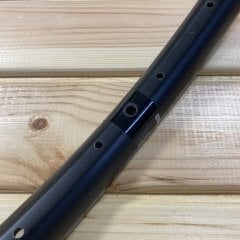 Mavic XM 424 Jant Çemberi