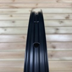 Mavic XM 424 Jant Çemberi