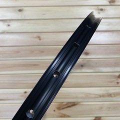 Mavic XM 424 Jant Çemberi