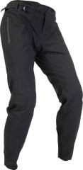 Fox Racing Ranger Pantolon - Siyah