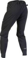 Fox Racing Ranger Pantolon - Siyah