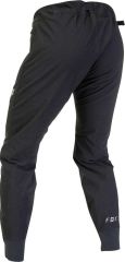 Fox Racing Ranger Pantolon - Siyah