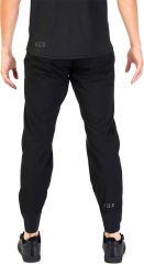 Fox Racing Ranger Pantolon - Siyah