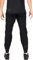 Fox Racing Ranger Pantolon - Siyah
