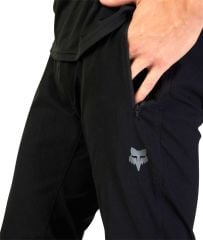 Fox Racing Ranger Pantolon - Siyah