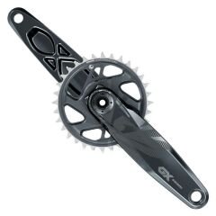 Sram GX Eagle Boost DUB Lunar 32T Aynakol
