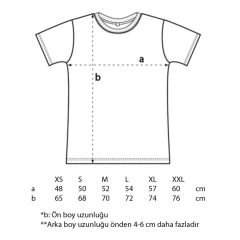 Uzun Kol Forma -08