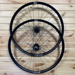 NS Bikes Enigma Rock 29 Jant Seti