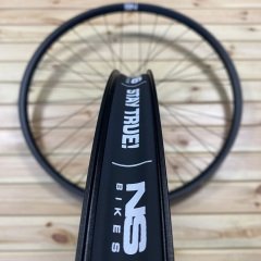 NS Bikes Enigma Rock 29 Jant Seti