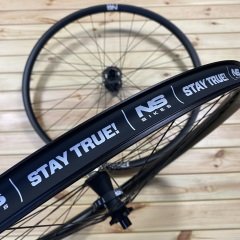 NS Bikes Enigma Rock 29 Jant Seti
