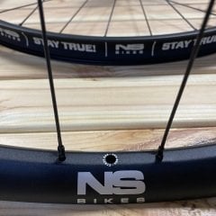 NS Bikes Enigma Rock 29 Jant Seti