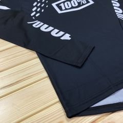 Uzun Kol Forma -08