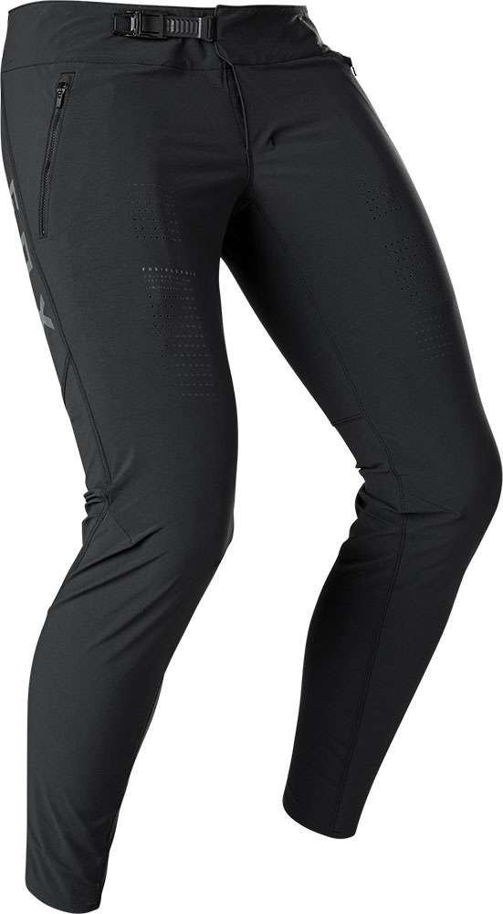 Fox Flexair Pantolon
