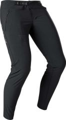 Fox Flexair Pantolon