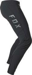 Fox Flexair Pantolon