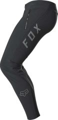 Fox Flexair Pantolon