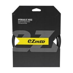 EzMTB 3 Katman 1.7m Hidrolik Fren Hortumu