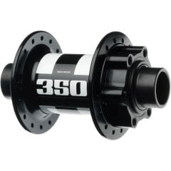 DT Swiss 350 Boost Ön Göbek