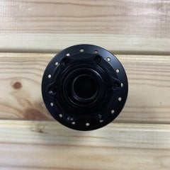 DT Swiss 350 Boost Ön Göbek