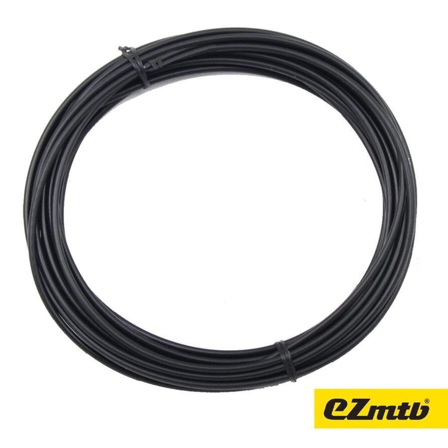 EzMTB 3 Katmanlı 10m Hidrolik Fren Hortumu