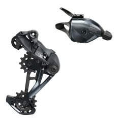 Sram GX Eagle DUB Grup Set