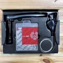 Sram GX Eagle DUB Grup Set