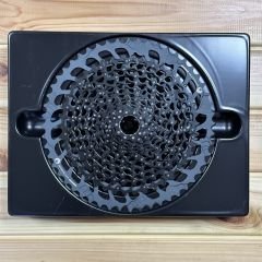 Sram GX Eagle DUB Grup Set