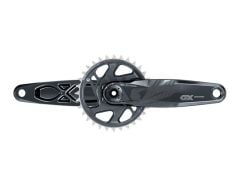 Sram GX Eagle DUB Boost Grup Set