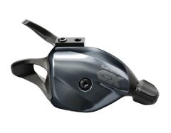 Sram GX Eagle DUB Boost Grup Set