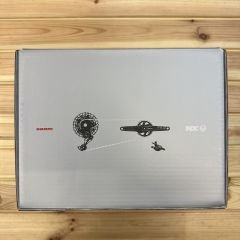 Sram NX Eagle DUB Boost Grup Set