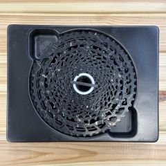 Sram NX Eagle DUB Boost Grup Set