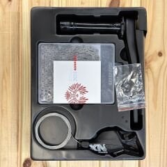 Sram NX Eagle DUB Boost Grup Set