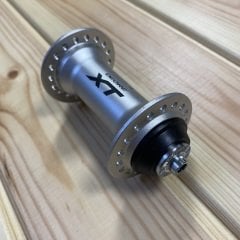 Shimano Deore XT T780 Ön Göbek
