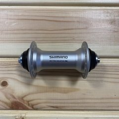 Shimano Deore XT T780 Ön Göbek