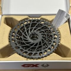 Sram GX Eagle XG1275 10-52T Ruble