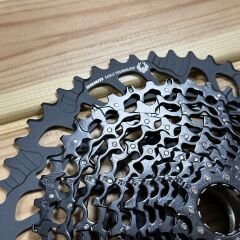 Sram GX Eagle XG1275 10-52T Ruble
